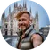 SorteLampo