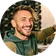 sorte78